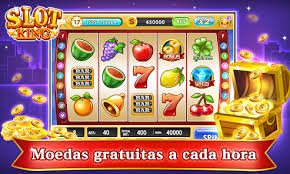 gdslot888