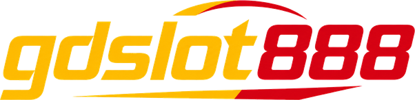 gdslot888